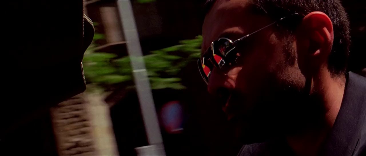 Chamku (2008) WEBRip Hindi 720p x264 AVC AAC 2.0 ESub.mkv.0000